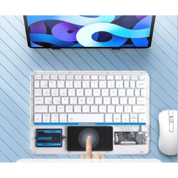 کیبورد مخصوص تبلت کوتسی مدل 84013-TK