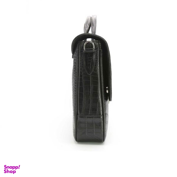 کیف اداری مستر چرم کد MRC1316-17