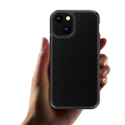 کاور موبایل دیویا مدل Guardian Series Shockproof مناسب Iphone 13Pro