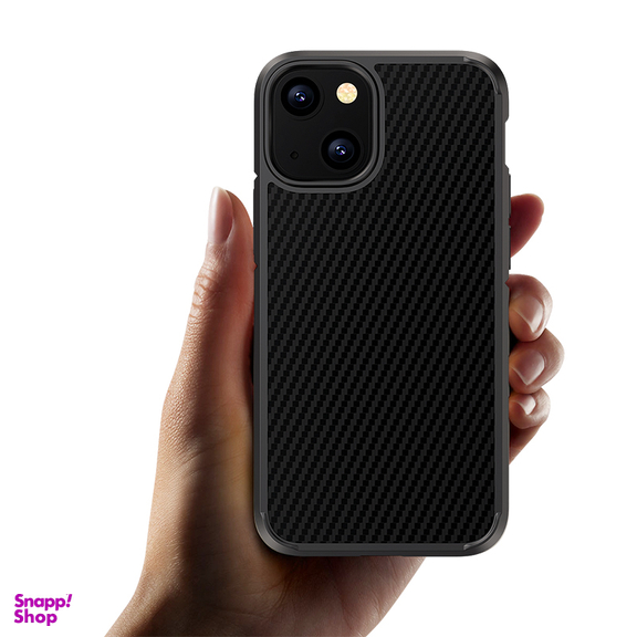 کاور موبایل دیویا مدل Guardian Series Shockproof مناسب Iphone 13Pro
