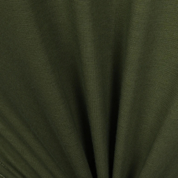 کراپ تاپ زنانه ایزی دو مدل GD-o-16135058