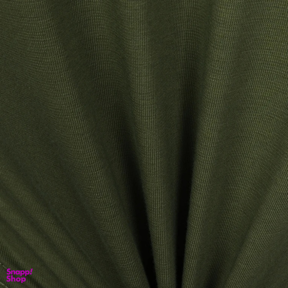 کراپ تاپ زنانه ایزی دو مدل GD-o-16135058