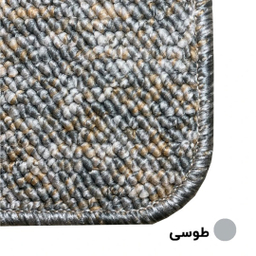 پادری پالاز مدل پامچال سایز 50×80 سانتی متر