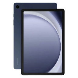 تبلت سامسونگ مدل Galaxy Tab A9 Plus 5G SM-X216 حافظه 128 گیگابایت م 8 گیگابایت