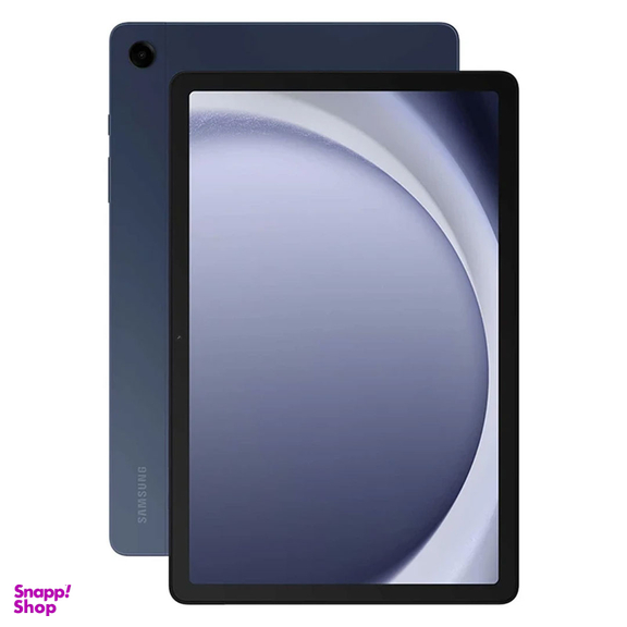 تبلت سامسونگ مدل Galaxy Tab A9 Plus 5G SM-X216 حافظه 128 گیگابایت م 8 گیگابایت