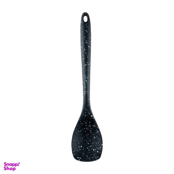 قاشق ام جی اس مدل 4212