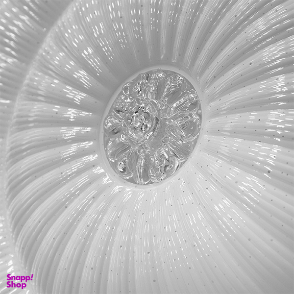 چراغ سقفی شی کاریزما مدل مهتاب کد 023