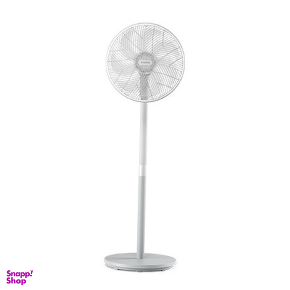 پنکه پایه دار فیلیپس مدل CX2550
