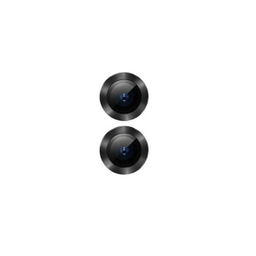 محافظ لنز دوربین موبایل گلدن گارد مدل رینگی مناسب شیائومی Poco X7 Pro