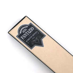 اسباب بازی زینتی فانتازیو مدل چوبدستی الدروند