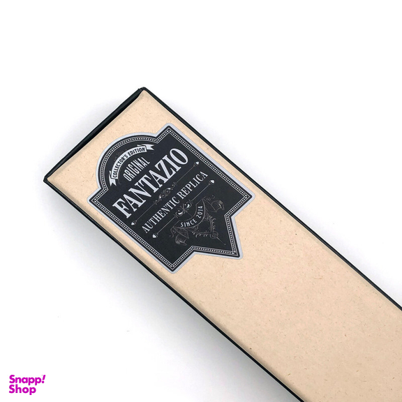 اسباب بازی زینتی فانتازیو مدل چوبدستی الدروند