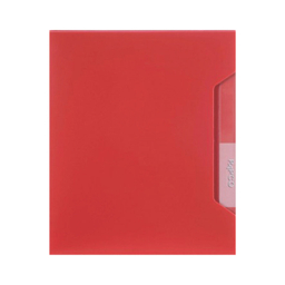 کلربوک پاپکو مدل a5-60