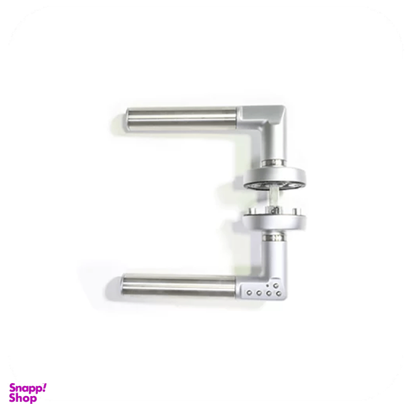 دستگیره در دیجیتال یال مدل Code Handle