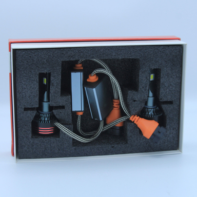 هدلایت H11 لنزو مدل M10 Pro کد 11336