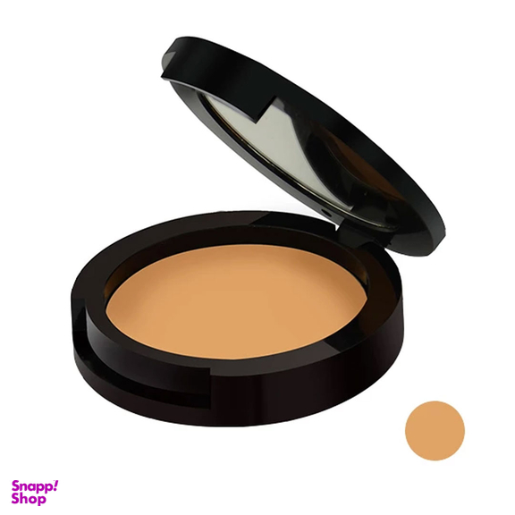 پنکیک آموتیا مدل روغن آرگان شماره P380