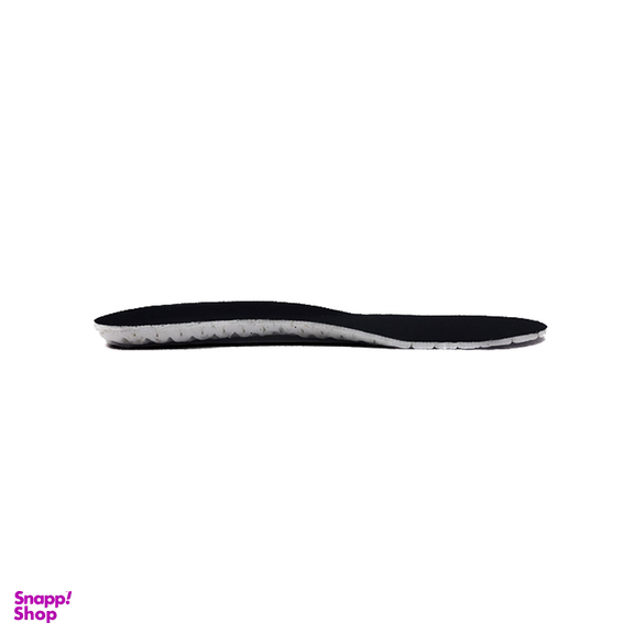 کفی زنانه مدل Tizpa FootBed رنگ مشکی