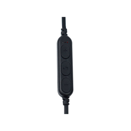 هدست بلوتوثی تسکو مدل TH 5398