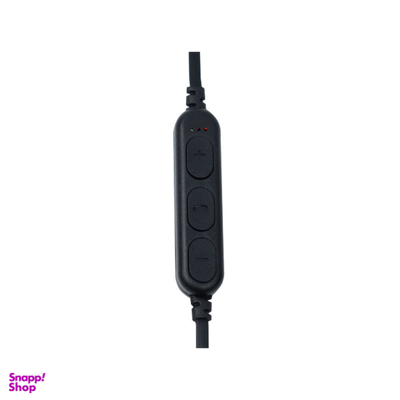 هدست بلوتوثی تسکو مدل TH 5398