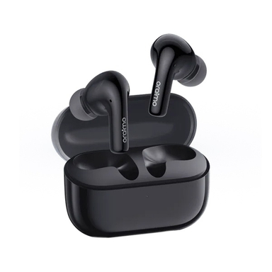 هندزفری بلوتوثی اورایمو مدل SpaceBuds Z