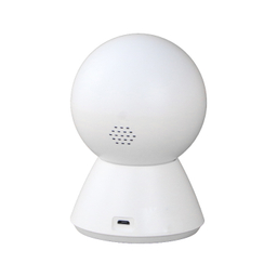 دوربین مداربسته تحت شبکه اکم مدل دو مگاپیکسل کد Z23