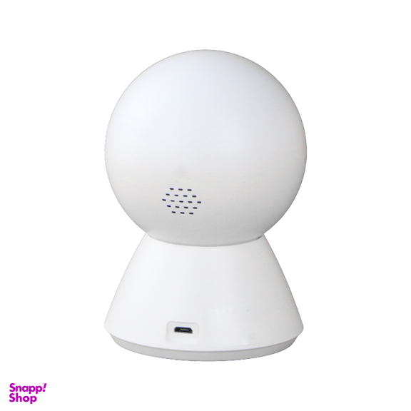 دوربین مداربسته تحت شبکه اکم مدل دو مگاپیکسل کد Z23