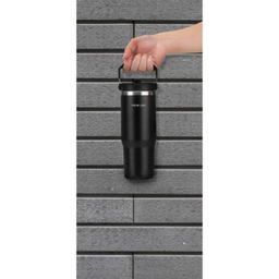 فلاسک گرین لاین مدل Vacuum Tumbler گنجایش 900 میلی لیتر