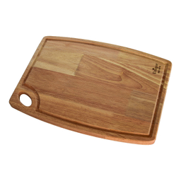 تخته گوشت یونیک کد 3479-2