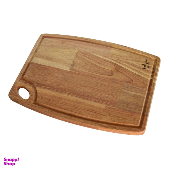 تخته گوشت یونیک کد 3479-2