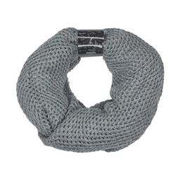 شال و کلاه بافت مدل shk149