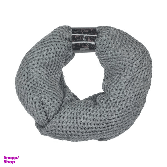 شال و کلاه بافت مدل shk149