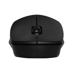 ماوس بی سیم فاطر مدل Fater MWN-5100