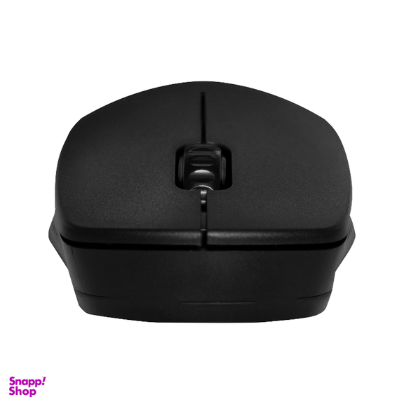 ماوس بی سیم فاطر مدل Fater MWN-5100