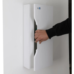 باکس دلفین مدل 1014