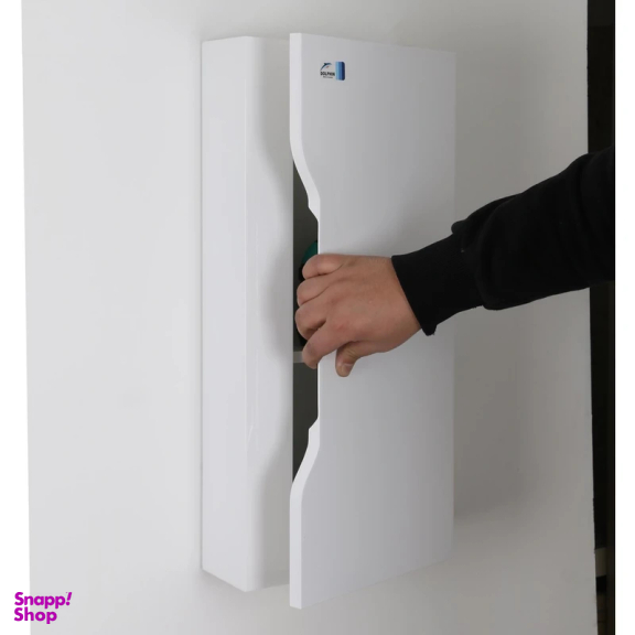 باکس دلفین مدل 1014