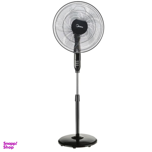 پنکه مایدیا مدل FS40-15QR