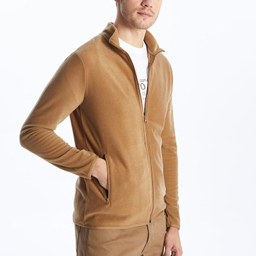 سویشرت مردانه ال سی وایکیکی مدل S40783Z8