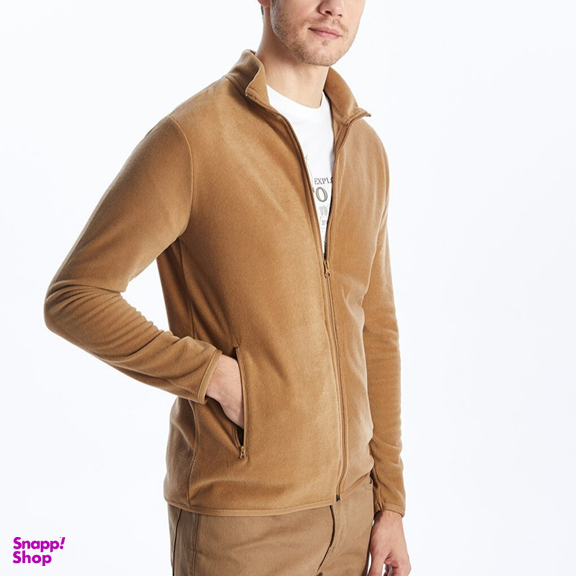 سویشرت مردانه ال سی وایکیکی مدل S40783Z8