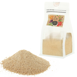 پودر سوخاری به چاشنی فلاح وزن 500 گرم