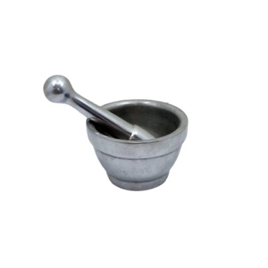 هاون مدل زعفران ساب کد 001