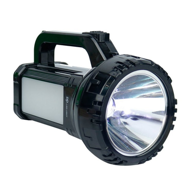 چراغ قوه شارژی دی پی مدل DP7320