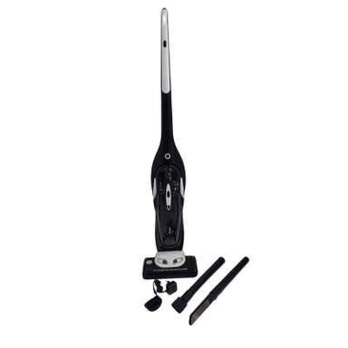 جارو شارژی ارشیا مدل CV5000A