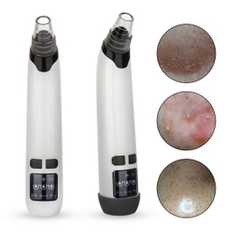 میکرودرم مدل Heater