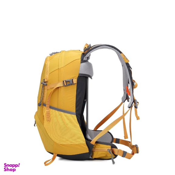 کوله پشتی 22 ليتری پکینیو مدل Futura Pro