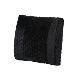 پشتی طبی الماس شهر مدل 017