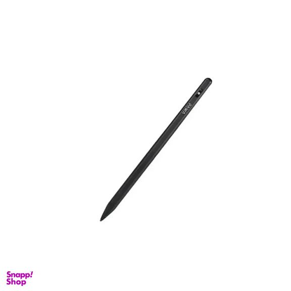 قلم لمسی پاوا مدل PEN PWSP