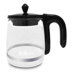 چای ساز فلر مدل TS 117