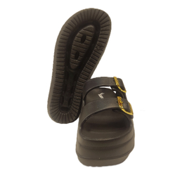 دمپایی زنانه پاپا کد 10