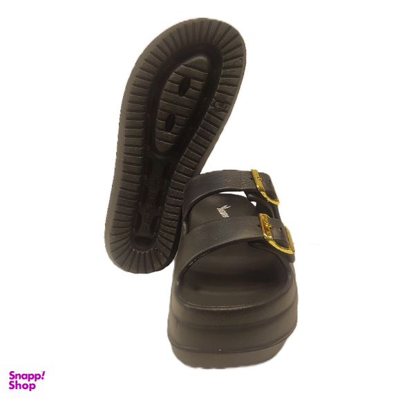 دمپایی زنانه پاپا کد 10