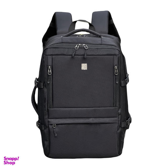 کوله پشتی سفری گوگانا مدل Goog-65033 EXTRA DEVICE