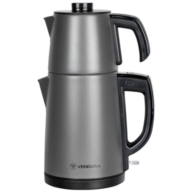 چای ساز وندورا TF8211